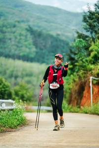 BIB: 
                            <button type="button" onclick="openModal(26247845)" class="btn btn-primary btn-sm float-right btn-popup" data-toggle="modal" data-target=".modal-high-quality">
                        <i class="fas fa-shopping-cart"></i> Add to Cart
                    </button>
                                            <button type="button" onclick="isThisMe(26247845, true)" class="btn btn-success btn-sm float-right btn-popup btn-isme hidden" data-toggle="tooltip" data-placement="bottom" title="นี่คือรูปของคุณใช่ไหม คลิกที่นี่เพื่อเอาเข้าอัลบั้ม">
                        <i class="fas fa-plus"></i> Add to album
                    </button>
                    <button type="button" onclick="isThisMe(26247845, false)" class="btn btn-warning btn-sm float-right btn-popup btn-isnotme hidden">
                        <i class="fas fa-ban"></i> Remove from album
                    </button>